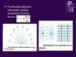 Prezentācija 'Elektriskā lauka intensitāte', 5.