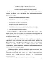 Referāts 'Veiksmīga uzņēmuma iekšējā vadība', 4.