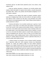 Referāts 'Veiksmīga uzņēmuma iekšējā vadība', 5.
