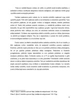 Referāts 'Veiksmīga uzņēmuma iekšējā vadība', 6.