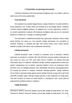 Referāts 'Veiksmīga uzņēmuma iekšējā vadība', 7.