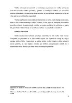 Referāts 'Veiksmīga uzņēmuma iekšējā vadība', 8.