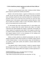 Referāts 'Veiksmīga uzņēmuma iekšējā vadība', 9.