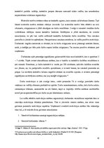 Referāts 'Veiksmīga uzņēmuma iekšējā vadība', 10.