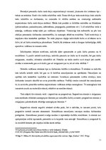 Referāts 'Veiksmīga uzņēmuma iekšējā vadība', 11.