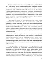 Referāts 'Veiksmīga uzņēmuma iekšējā vadība', 12.