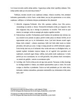 Referāts 'Veiksmīga uzņēmuma iekšējā vadība', 13.