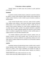 Referāts 'Veiksmīga uzņēmuma iekšējā vadība', 15.