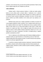 Referāts 'Veiksmīga uzņēmuma iekšējā vadība', 17.