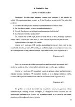 Referāts 'Veiksmīga uzņēmuma iekšējā vadība', 19.