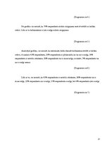 Referāts 'Veiksmīga uzņēmuma iekšējā vadība', 21.