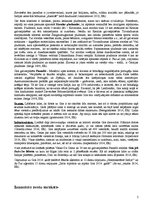 Konspekts 'Kūrorts Indijā - Goa', 2.