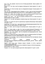 Konspekts 'Kūrorts Indijā - Goa', 3.