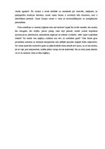 Eseja 'Recenzija par filmu "Seržanta Lapiņa atgriešanās"', 3.