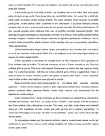 Konspekts 'Zilākalna Marta', 2.