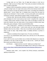 Konspekts 'Zilākalna Marta', 3.