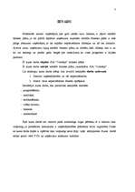 Referāts 'Biznesa plāns plānošanā', 2.