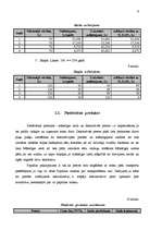 Referāts 'Biznesa plāns plānošanā', 8.