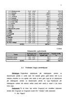 Referāts 'Biznesa plāns plānošanā', 10.