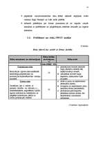 Referāts 'Biznesa plāns plānošanā', 13.