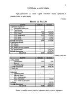 Referāts 'Biznesa plāns plānošanā', 21.