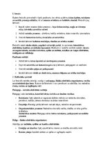 Eseja 'Rudens festivāls pirmsskolā: radošās, izglītojošās un sociālās aktivitātes bērnu', 1.