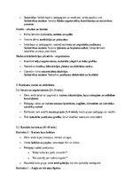 Eseja 'Rudens festivāls pirmsskolā: radošās, izglītojošās un sociālās aktivitātes bērnu', 2.