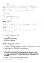 Konspekts 'Starptautiskās privāttiesības', 2.