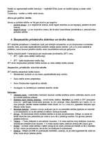 Konspekts 'Starptautiskās privāttiesības', 3.