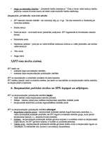 Konspekts 'Starptautiskās privāttiesības', 4.