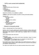 Konspekts 'Starptautiskās privāttiesības', 5.