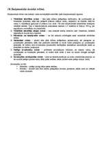 Konspekts 'Starptautiskās privāttiesības', 6.