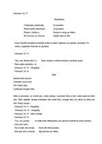 Konspekts 'Integretā prakse pirmsskolā (2-3 gadus veci bērni)', 47.