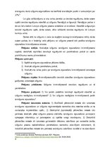 Referāts 'Izlīgums kā taisnīguma atjaunošana  kriminālprocesā', 4.