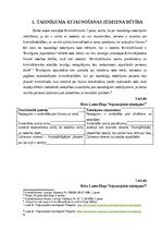 Referāts 'Izlīgums kā taisnīguma atjaunošana  kriminālprocesā', 6.