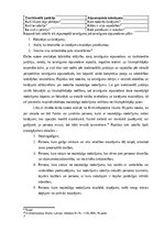 Referāts 'Izlīgums kā taisnīguma atjaunošana  kriminālprocesā', 7.