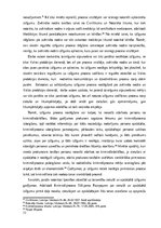 Referāts 'Izlīgums kā taisnīguma atjaunošana  kriminālprocesā', 11.