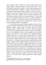 Referāts 'Izlīgums kā taisnīguma atjaunošana  kriminālprocesā', 12.