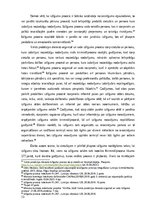 Referāts 'Izlīgums kā taisnīguma atjaunošana  kriminālprocesā', 13.