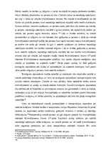 Referāts 'Izlīgums kā taisnīguma atjaunošana  kriminālprocesā', 15.