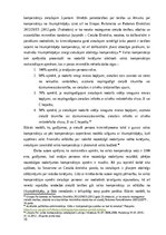 Referāts 'Izlīgums kā taisnīguma atjaunošana  kriminālprocesā', 16.