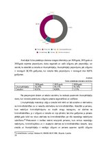 Referāts 'Izlīgums kā taisnīguma atjaunošana  kriminālprocesā', 19.