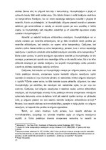 Referāts 'Izlīgums kā taisnīguma atjaunošana  kriminālprocesā', 21.