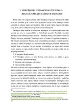 Referāts 'Izlīgums kā taisnīguma atjaunošana  kriminālprocesā', 23.