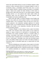 Referāts 'Izlīgums kā taisnīguma atjaunošana  kriminālprocesā', 24.