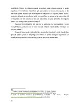 Referāts 'Izlīgums kā taisnīguma atjaunošana  kriminālprocesā', 25.