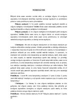 Referāts 'Izlīgums kā taisnīguma atjaunošana  kriminālprocesā', 26.