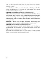 Referāts 'Izlīgums kā taisnīguma atjaunošana  kriminālprocesā', 27.