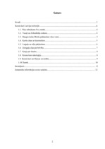 Referāts 'Krusta kari Latvijas teritorijā', 2.