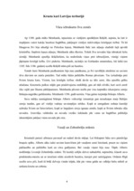 Referāts 'Krusta kari Latvijas teritorijā', 4.